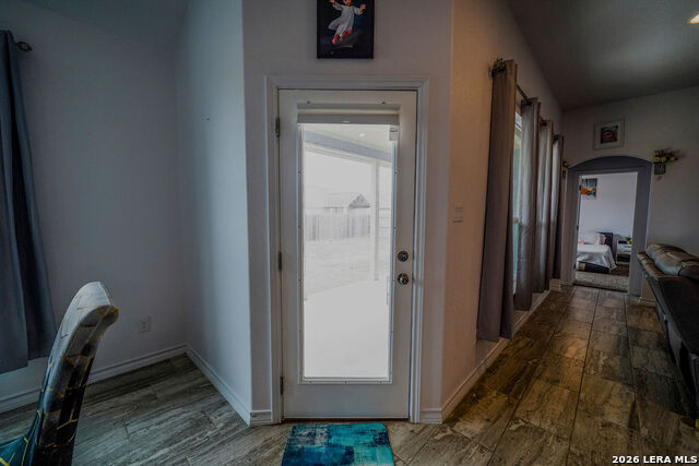 Image 22 of 43 For 104 Fairway  