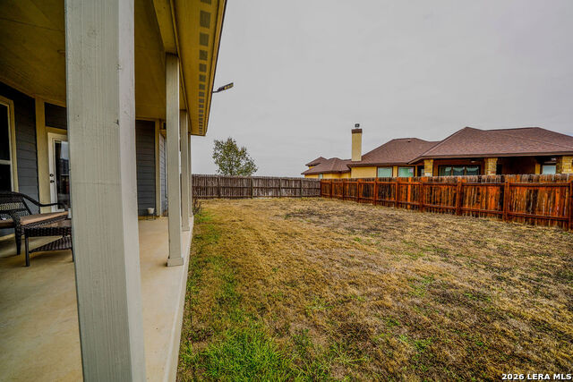 Image 24 of 43 For 104 Fairway  