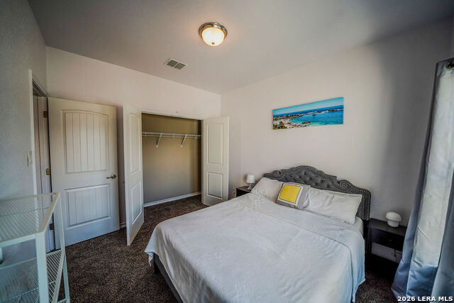 Image 29 of 43 For 104 Fairway  