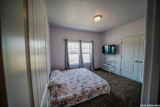 Image 31 of 43 For 104 Fairway  