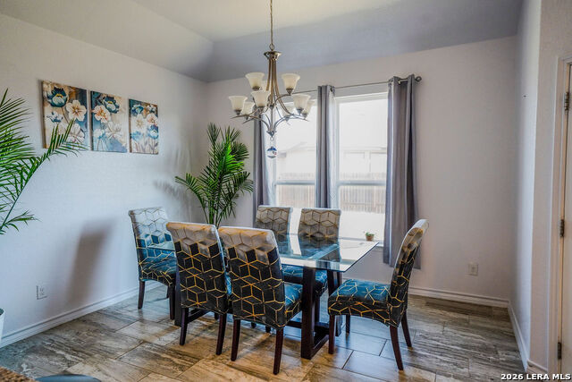 Image 6 of 43 For 104 Fairway  