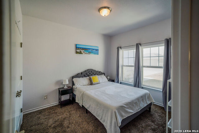 Image 9 of 43 For 104 Fairway  