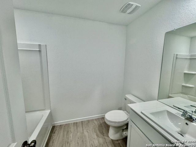 Image 13 of 17 For 5151 Yancy Creek