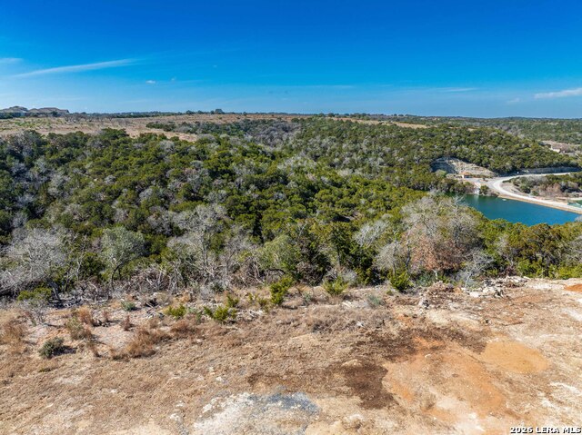 Details for Lot 20 Paradise Point, Boerne, TX 78006