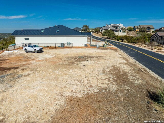 Image 12 of 22 For Lot 20 Paradise Point