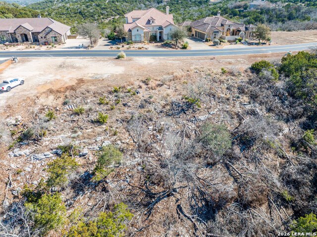 Image 14 of 22 For Lot 20 Paradise Point