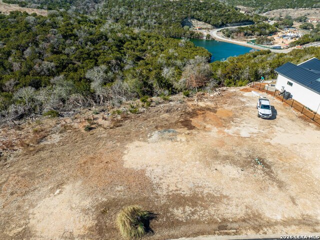 Image 15 of 22 For Lot 20 Paradise Point