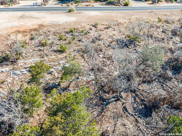 Image 16 of 22 For Lot 20 Paradise Point