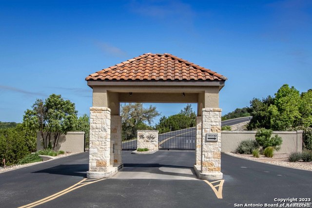 Image 18 of 22 For Lot 20 Paradise Point