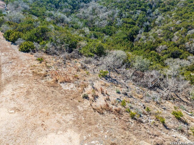 Image 2 of 22 For Lot 20 Paradise Point