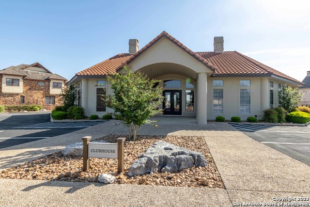 Image 20 of 22 For Lot 20 Paradise Point