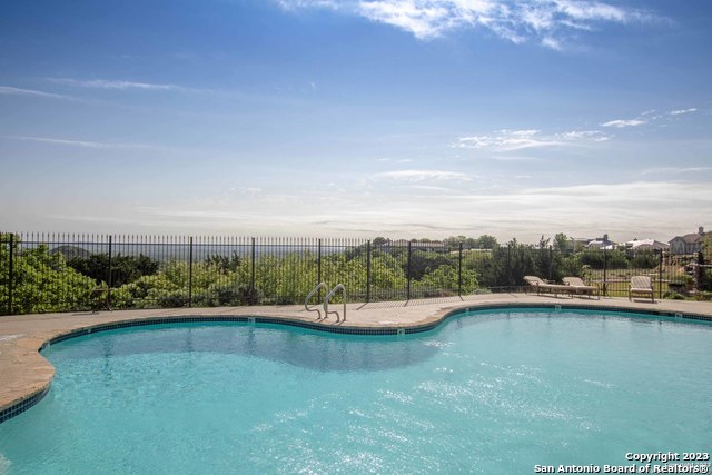 Image 21 of 22 For Lot 20 Paradise Point