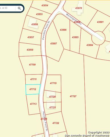 Image 22 of 22 For Lot 20 Paradise Point