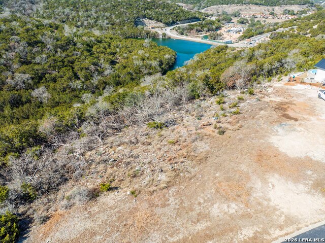 Image 3 of 22 For Lot 20 Paradise Point