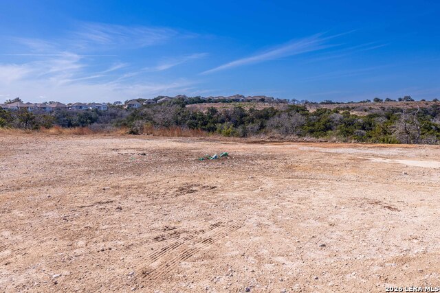 Image 4 of 22 For Lot 20 Paradise Point