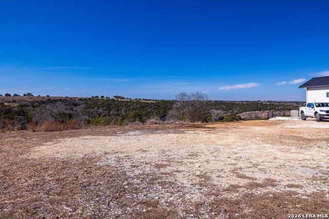 Image 7 of 22 For Lot 20 Paradise Point