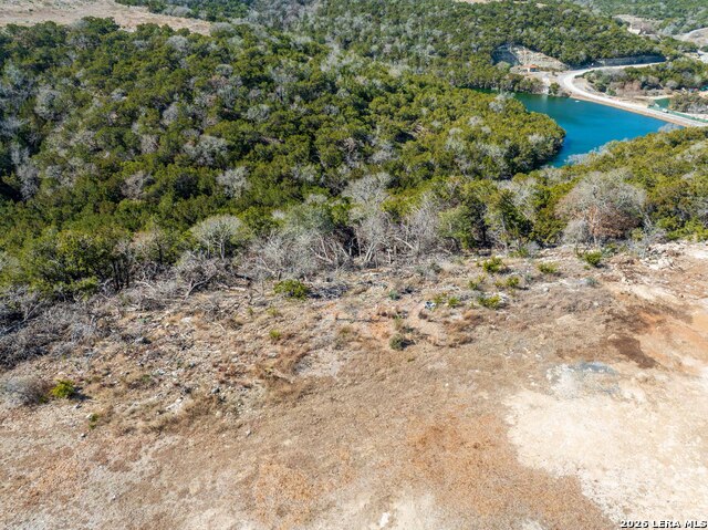 Image 8 of 22 For Lot 20 Paradise Point