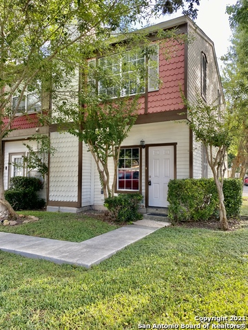 Details for 1955 Budding Blvd, San Antonio, TX 78247