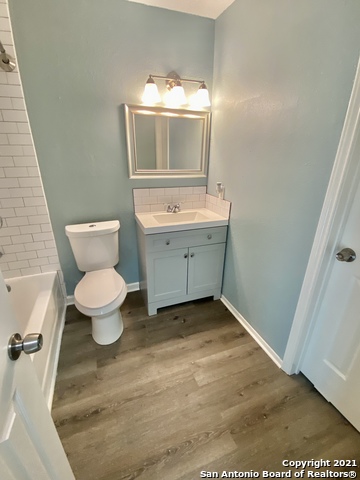 Image 10 of 16 For 1955 Budding Blvd