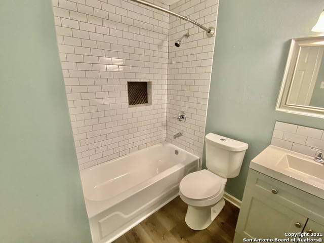 Image 11 of 16 For 1955 Budding Blvd