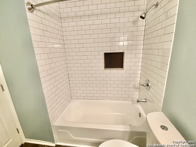 Image 12 of 16 For 1955 Budding Blvd