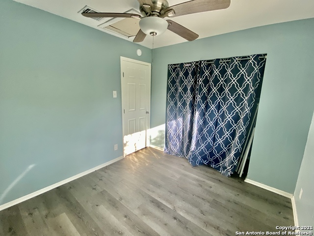 Image 13 of 16 For 1955 Budding Blvd