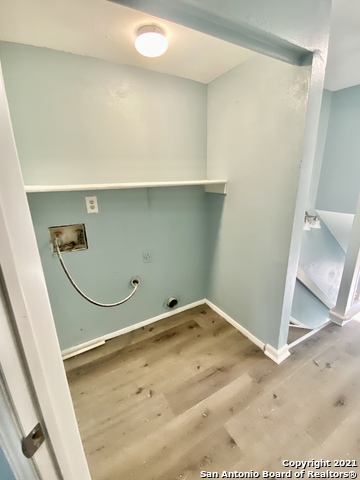 Image 15 of 16 For 1955 Budding Blvd