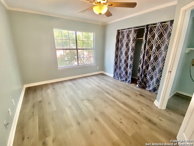 Image 16 of 16 For 1955 Budding Blvd