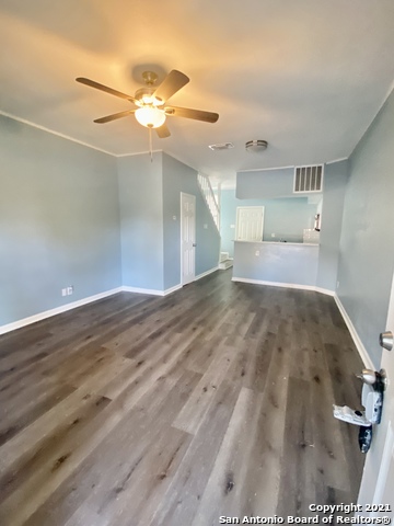 Image 3 of 16 For 1955 Budding Blvd