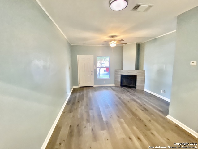 Image 4 of 16 For 1955 Budding Blvd