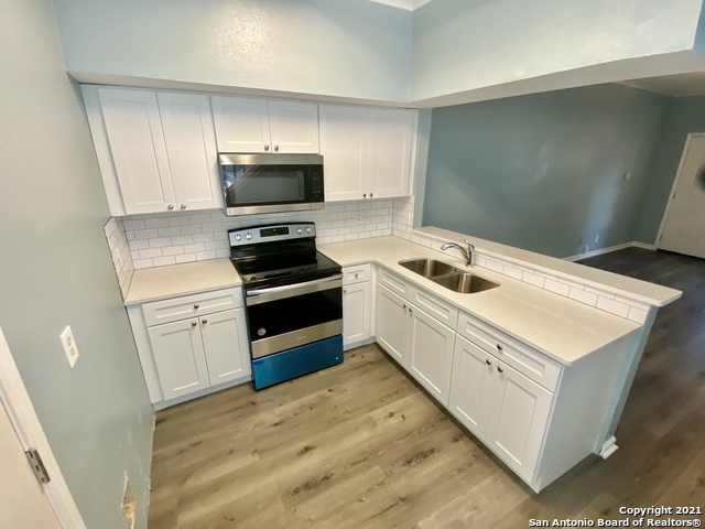 Image 5 of 16 For 1955 Budding Blvd