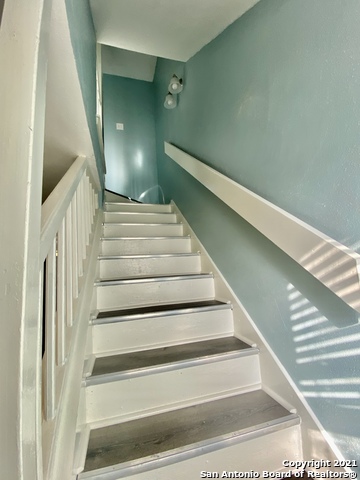 Image 7 of 16 For 1955 Budding Blvd