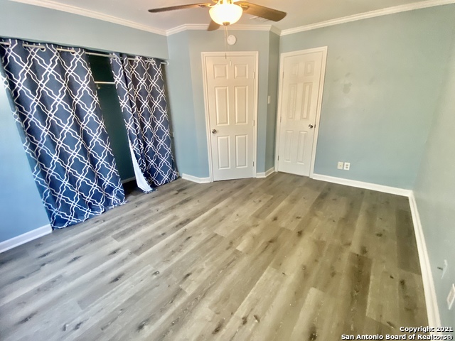 Image 8 of 16 For 1955 Budding Blvd