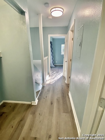 Image 9 of 16 For 1955 Budding Blvd