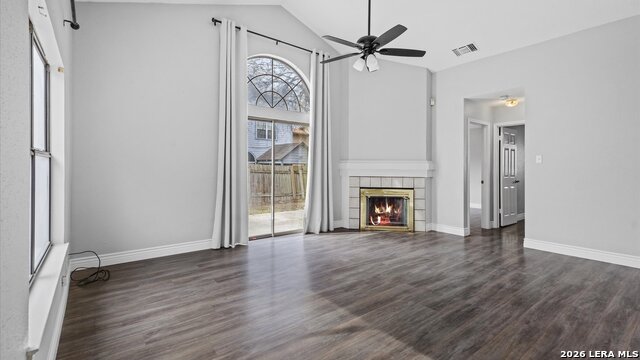 Image 10 of 27 For 9847 Spring Harvest