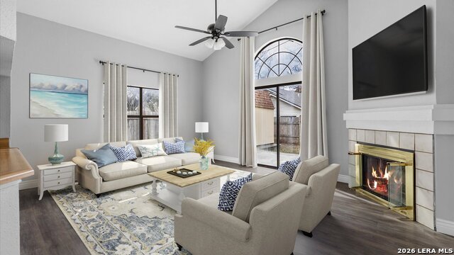 Image 11 of 27 For 9847 Spring Harvest