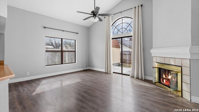 Image 12 of 27 For 9847 Spring Harvest