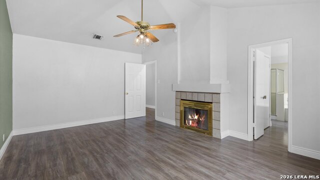 Image 13 of 27 For 9847 Spring Harvest