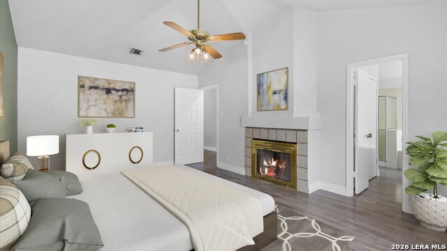 Image 14 of 27 For 9847 Spring Harvest