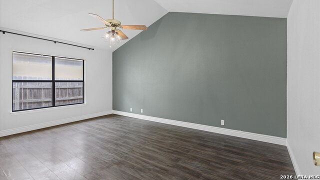 Image 15 of 27 For 9847 Spring Harvest