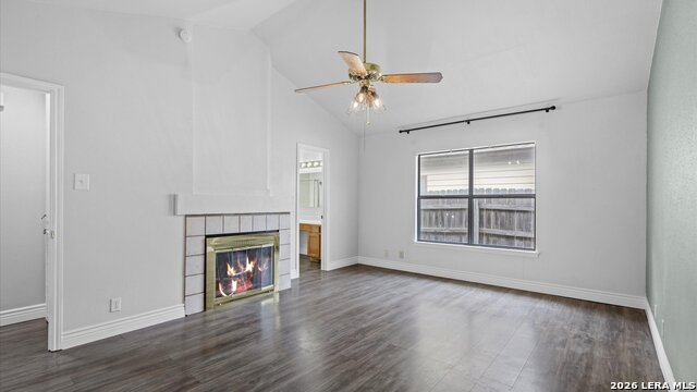 Image 16 of 27 For 9847 Spring Harvest