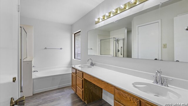 Image 17 of 27 For 9847 Spring Harvest