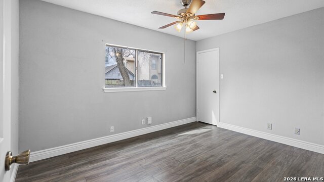 Image 18 of 27 For 9847 Spring Harvest