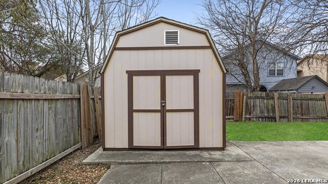 Image 21 of 27 For 9847 Spring Harvest