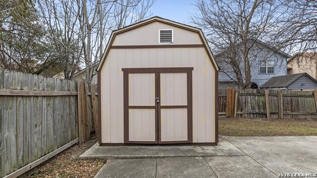 Image 22 of 27 For 9847 Spring Harvest