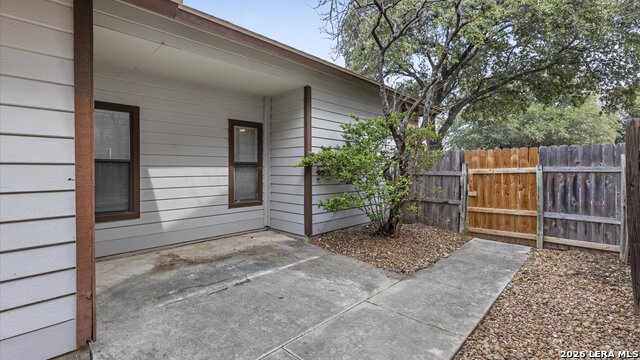 Image 24 of 27 For 9847 Spring Harvest