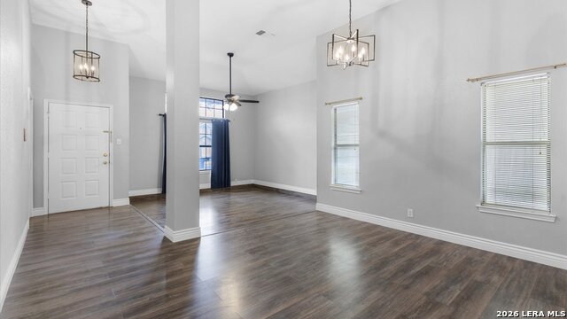 Image 3 of 27 For 9847 Spring Harvest