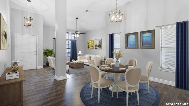 Image 4 of 27 For 9847 Spring Harvest