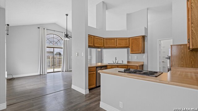 Image 6 of 27 For 9847 Spring Harvest