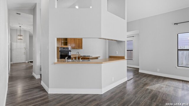 Image 7 of 27 For 9847 Spring Harvest